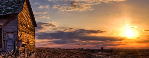  开云·体育（官网）APP下载-KAIYUN SPORTS