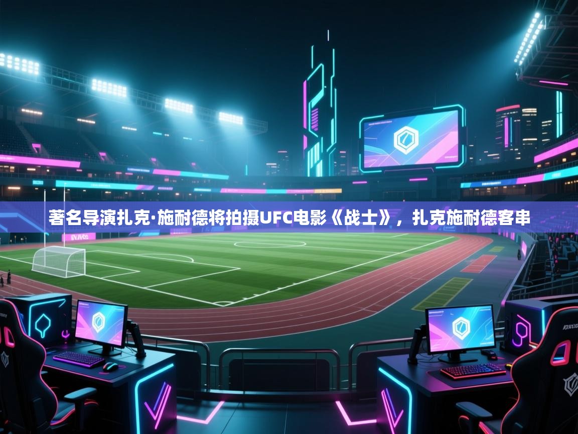 开云网页版-著名导演扎克·施耐德将拍摄UFC电影《战士》，扎克施耐德客串