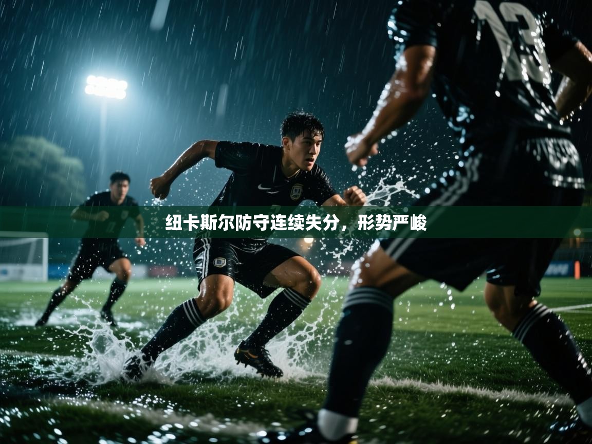 云开体育app登录入口-纽卡斯尔防守连续失分，形势严峻