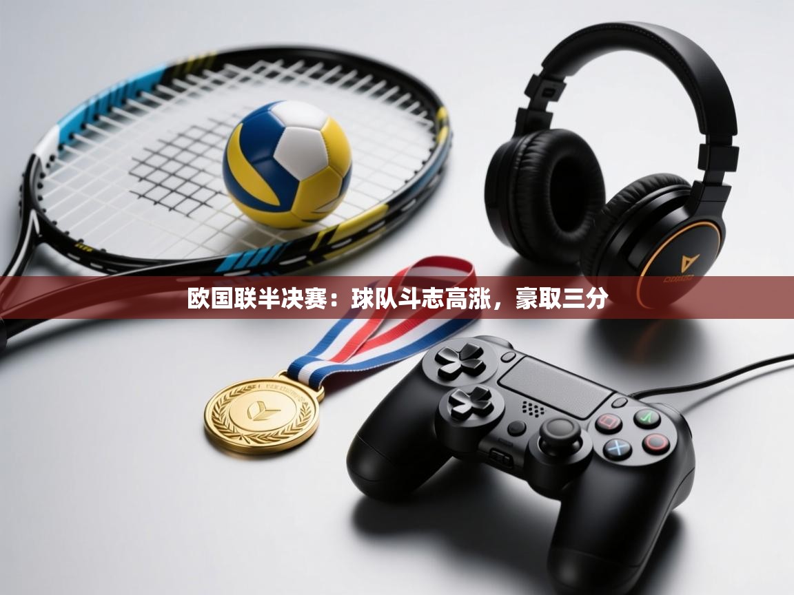 开云体育app下载-欧国联半决赛：球队斗志高涨，豪取三分