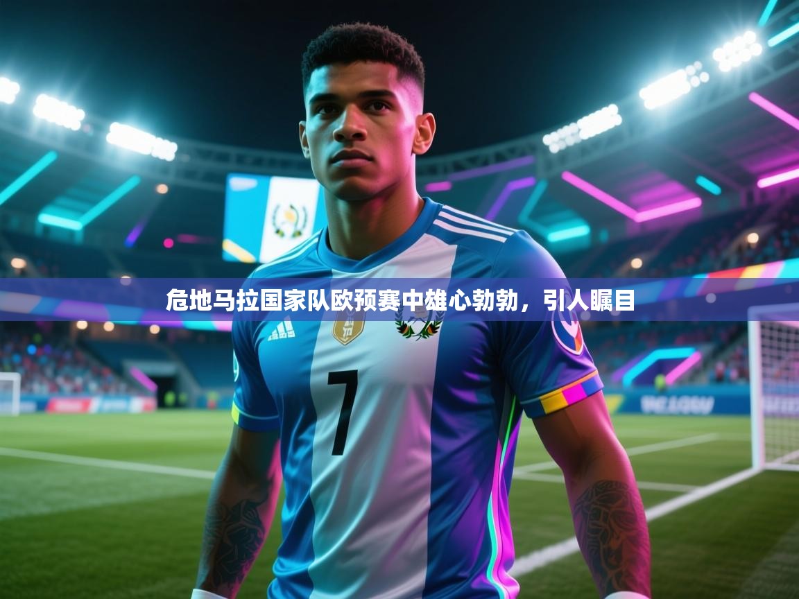 开云体育app官网入口网页版-危地马拉国家队欧预赛中雄心勃勃，引人瞩目