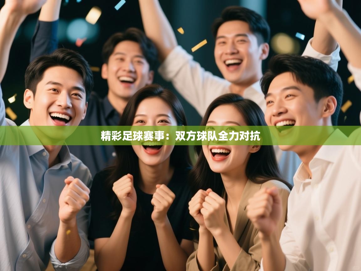 开云体育数据中心统计-精彩足球赛事：双方球队全力对抗  第1张