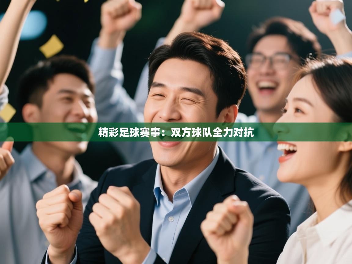 开云体育数据中心统计-精彩足球赛事：双方球队全力对抗  第3张