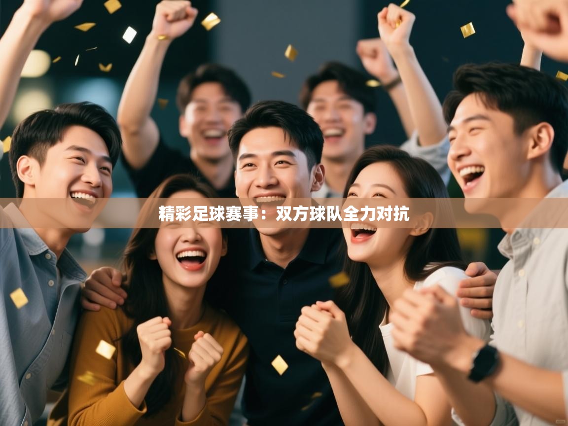 开云体育数据中心统计-精彩足球赛事：双方球队全力对抗  第2张