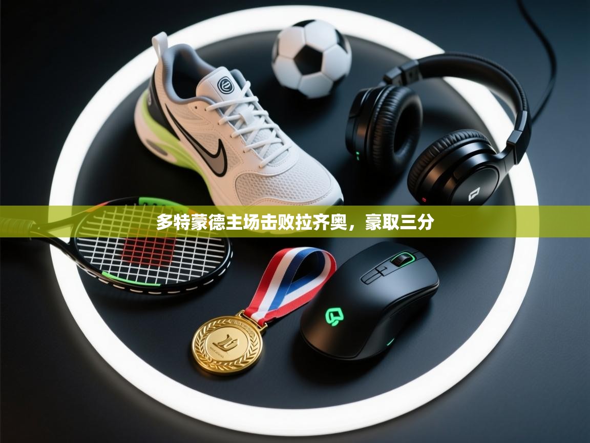 开云体育在线观看-多特蒙德主场击败拉齐奥，豪取三分  第1张