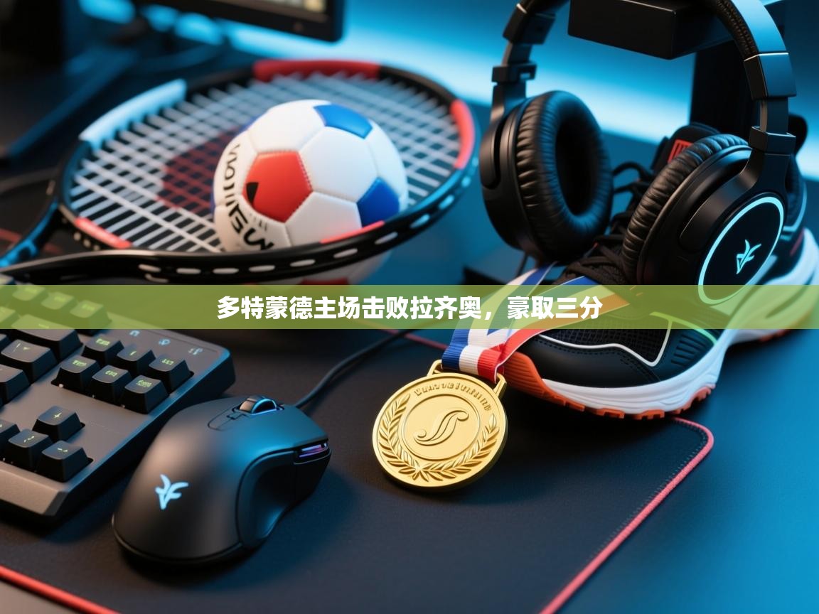 开云体育在线观看-多特蒙德主场击败拉齐奥，豪取三分  第2张