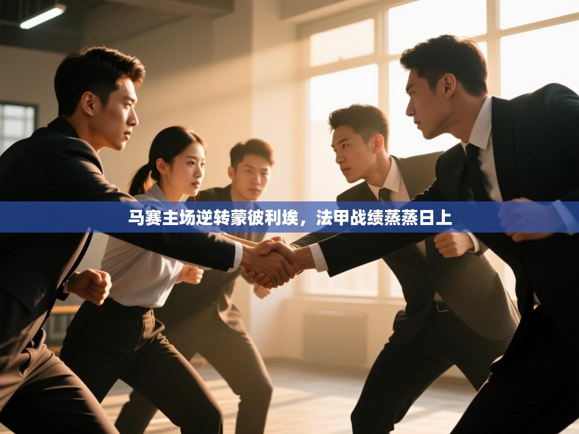 云开体育app官网登录入口-马赛主场逆转蒙彼利埃，法甲战绩蒸蒸日上