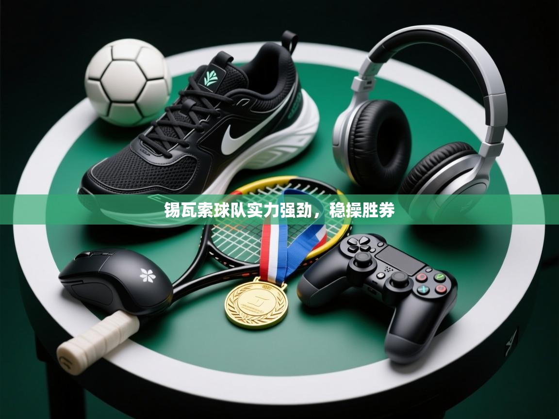 开云体育app下载-锡瓦索球队实力强劲，稳操胜券  第1张