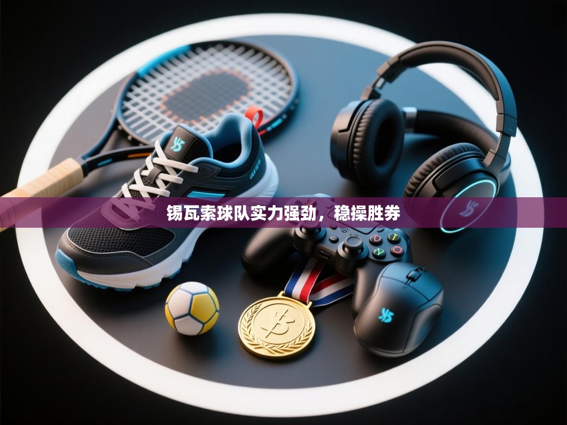 开云体育app下载-锡瓦索球队实力强劲，稳操胜券  第3张