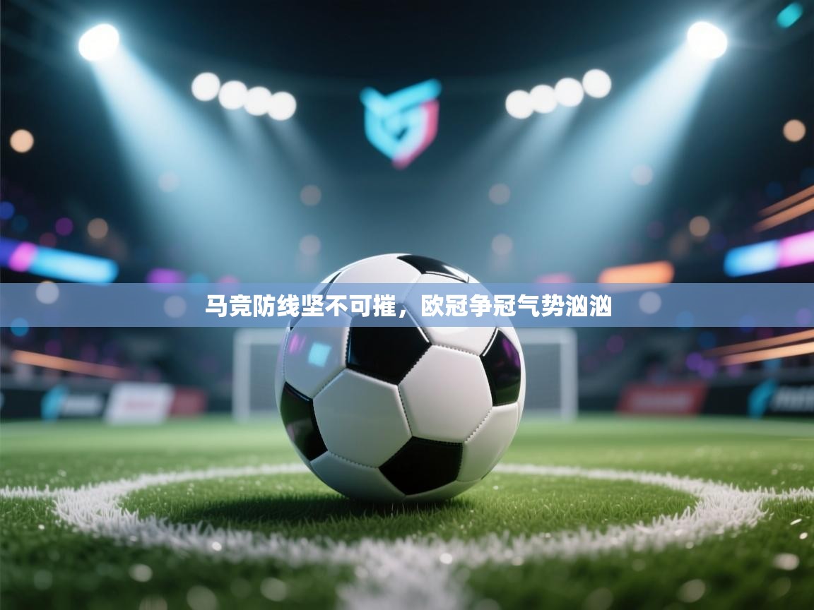 开云体育app安装-马竞防线坚不可摧，欧冠争冠气势汹汹  第3张