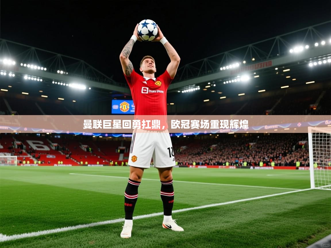 开云体育入口邀请码-曼联巨星回勇扛鼎，欧冠赛场重现辉煌  第1张