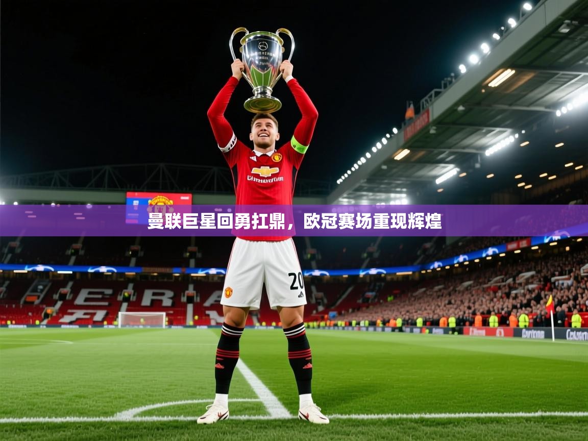 开云体育入口邀请码-曼联巨星回勇扛鼎，欧冠赛场重现辉煌  第3张