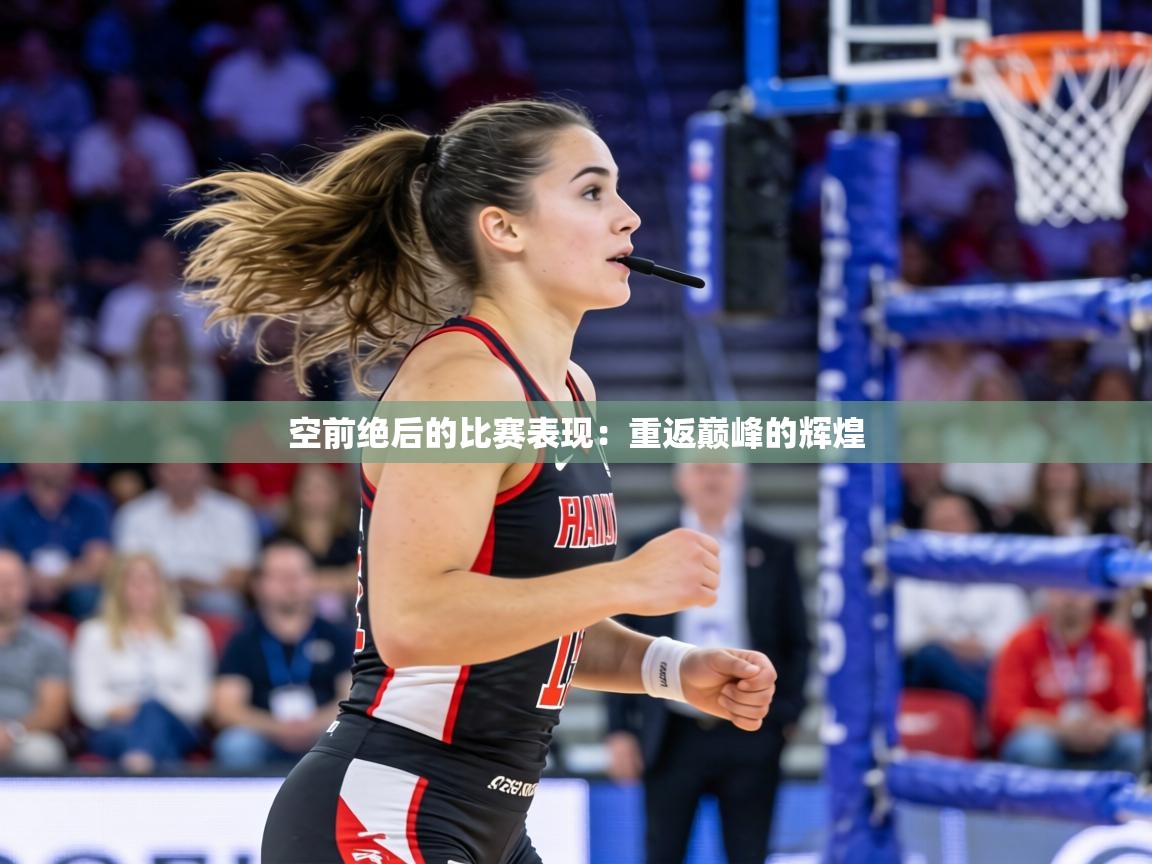 开云体育app安装-空前绝后的比赛表现：重返巅峰的辉煌  第2张