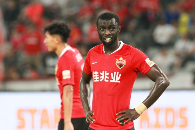 关于黑熊主场尴尬失利，进攻端状态低迷的信息