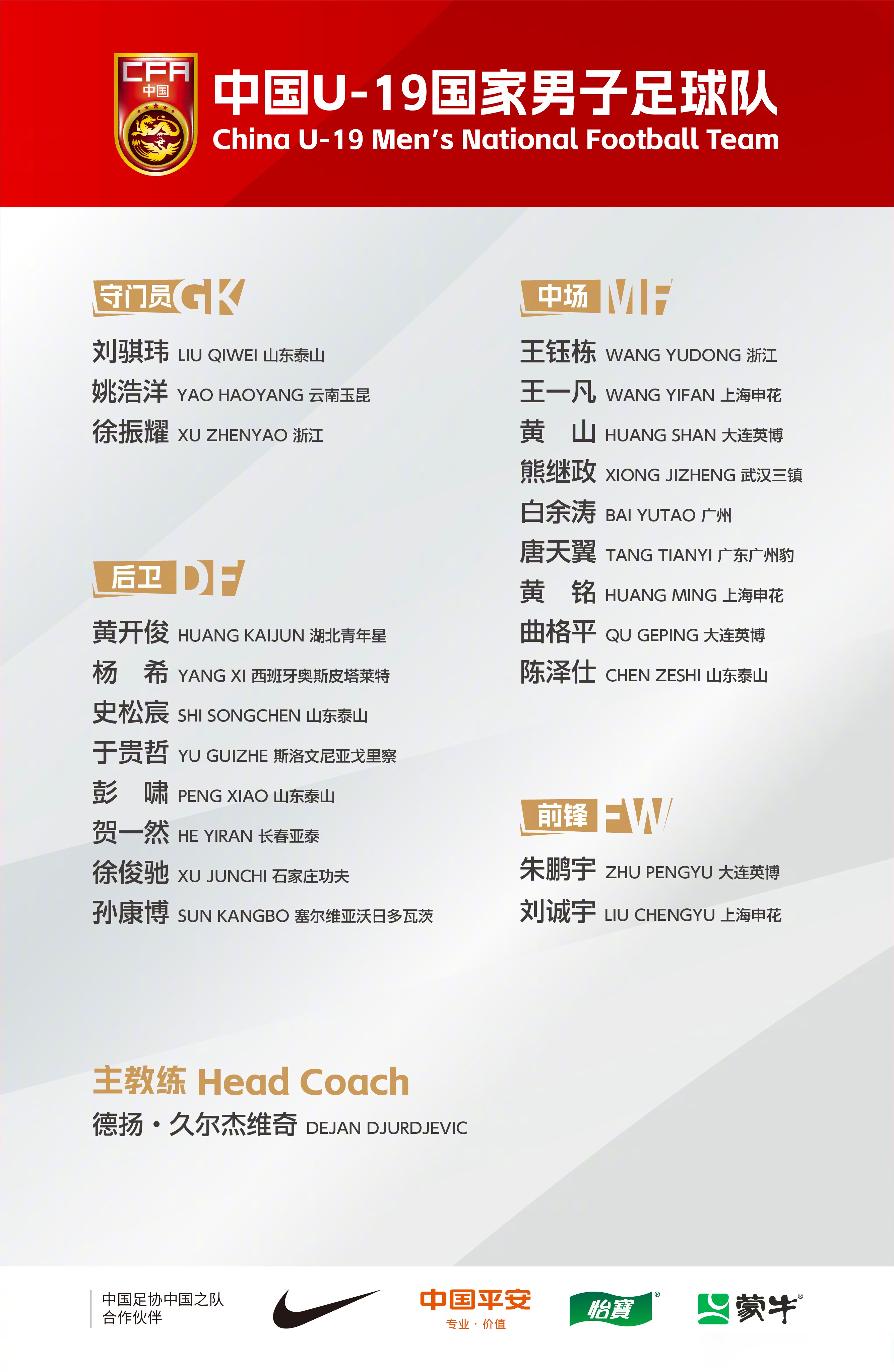 包含亚洲足球协会发布最新排名，力量对比一目了然的词条