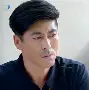 包含诺维奇主席发表讲话，力挺球队走出困境的词条
